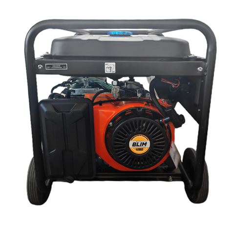 Generador Gasolina 6000W BLIM