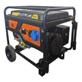 Generador Gasolina 7700W BLIM