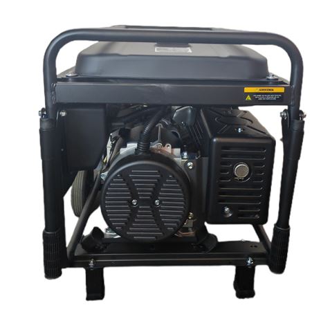 Generador Gasolina 7700W BLIM