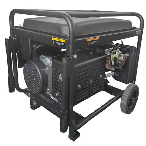 Generador Gasolina 7700W BLIM