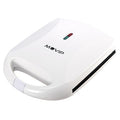Arepera 1400W Capacidad 4 Arepas MUVIP