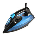 Plancha Vapor 1.600W Cerámica MUVIP